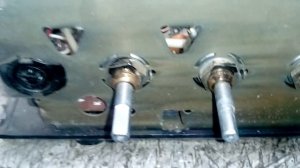 Комбинированное устройство ''Сириус-324 пано''.