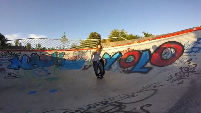 heemskerk skateboarding смотреть онлайн