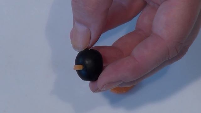 Стрижки и Прически