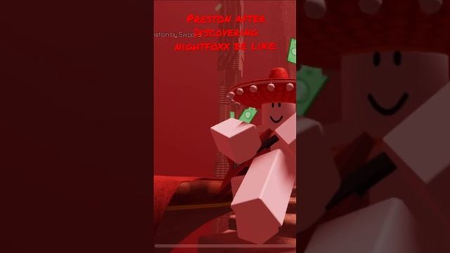 How bad can i be?|Meme|#roblox#petsimx смотреть онлайн