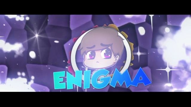 ✦ 2d Spinner, Enigma ✦ ReldeFX ✦ Интро за Лайк и подписку, хддд, кстати сделал луксы как в ае с: \\ смотреть онлайн