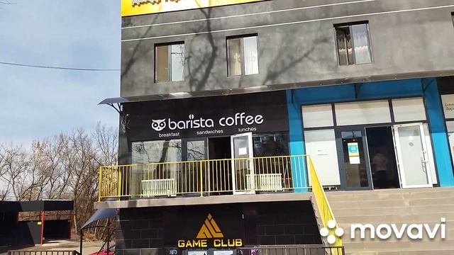 #Каскелен#Каменка снова Алматы! Отдохнула у друзей. смотреть онлайн