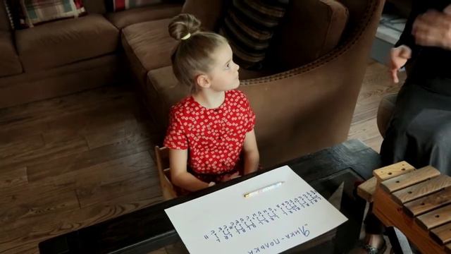 Проект «МастерКлассные КаниКулы» смотреть онлайн