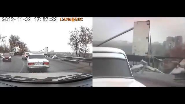 Ростов Дон змеёвская балка смотреть онлайн