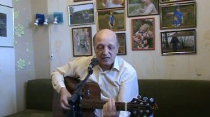 Когда повеет вдруг весною!