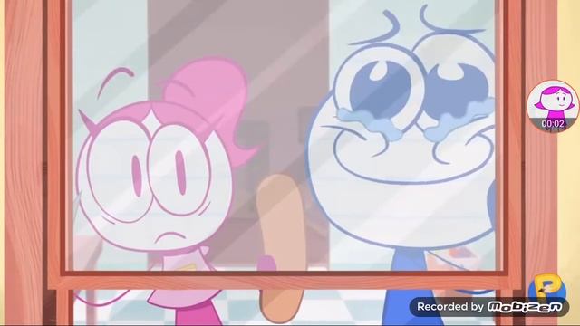 Pmate reaction that sketchers United is back смотреть онлайн