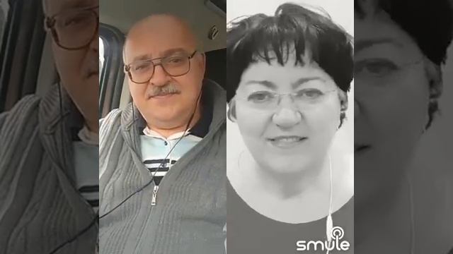 Платье.Поёт Наталья Потаева смотреть онлайн