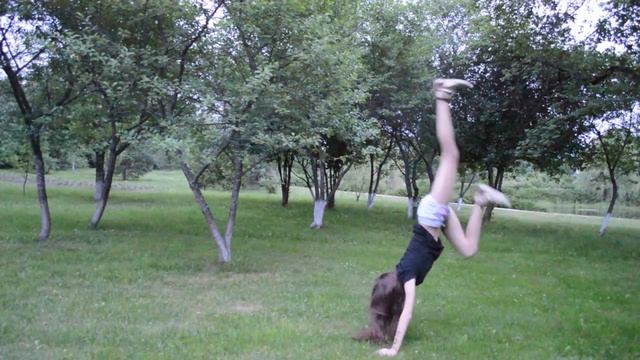 ☞CHILLOUT:дача☜ смотреть онлайн