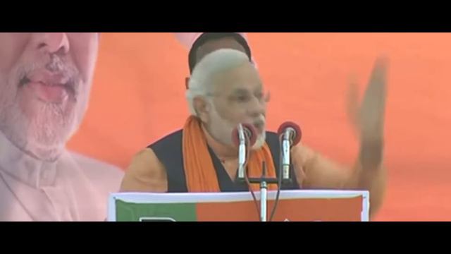 Rakita Rakita Rakita ||Modi Version ||SanthoshNarayanan || Dhanush |jagame Thanthiram