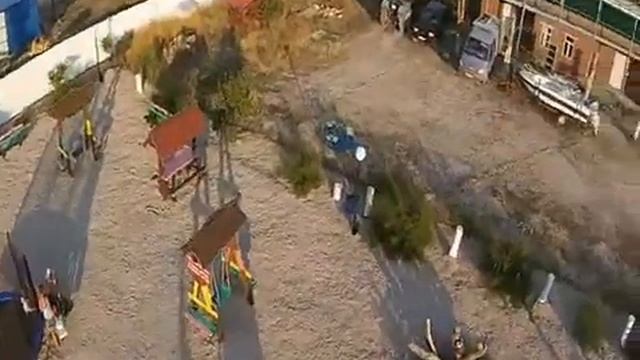 Базы отдыха "Роза Ветров" смотреть онлайн