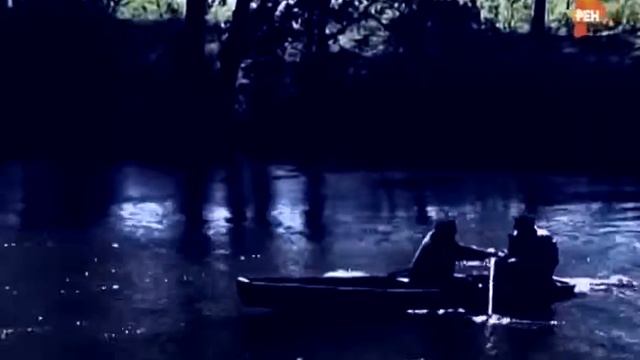 ВАТИКАН СКРЫВАЛ ЭТО СОТНИ ЛЕТ НО ВСЕ ТАЙНОЕ СТАНОВИТСЯ ЯВНЫМ! смотреть онлайн