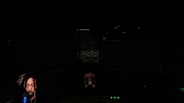 WTF WAS THAT!!! | Dispatch 911 game смотреть онлайн