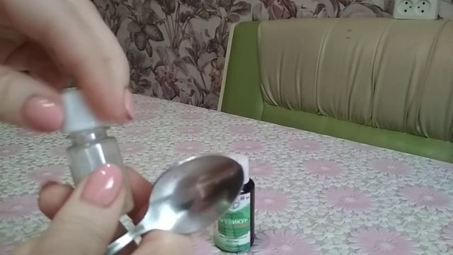 Как развести Актару и Превикур смотреть онлайн