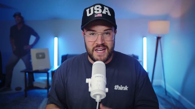 Best Place to Find Great Video Editors for YouTube смотреть онлайн