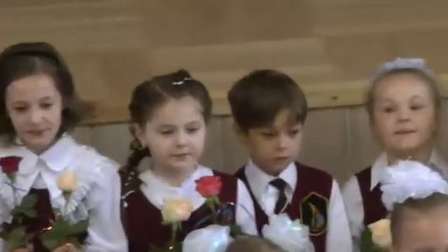 201305_25_Последний_звонок смотреть онлайн