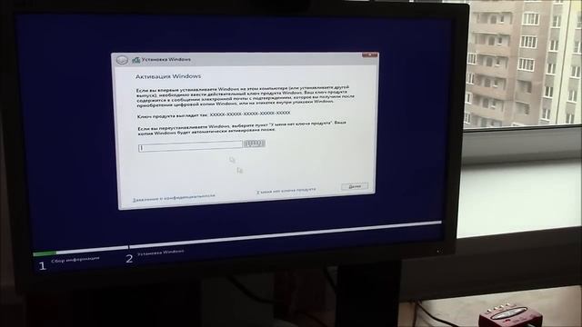 Как получить легально Windows 10 pro на сайте Microsoft и пользоваться смотреть онлайн