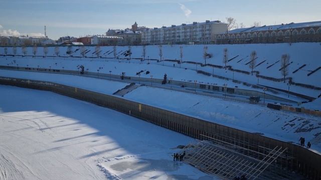 Samsung Galaxy S21 test camera 8K video смотреть онлайн