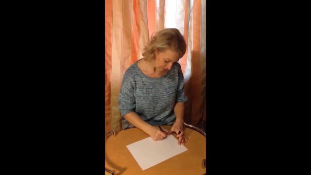 Спасибо врачам! МОГТЮЗ. смотреть онлайн