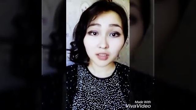 "28 лет" часть 2 смотреть онлайн