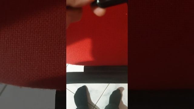 ZEBLAZE GTS 2 NOT CHARGING смотреть онлайн