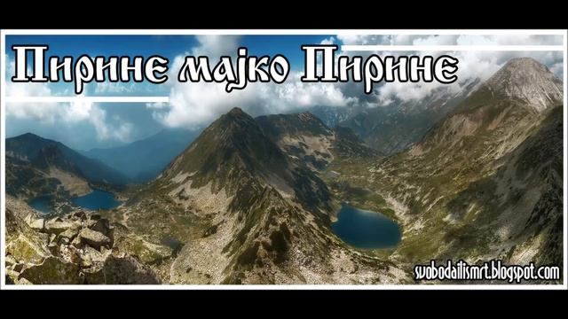 Роженския манастир смотреть онлайн