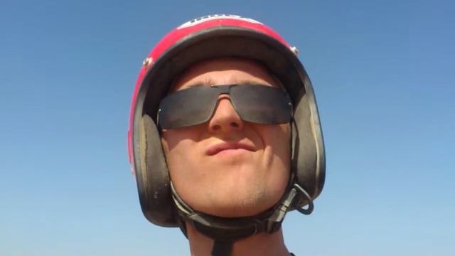 заблудились в пустыне Сахара часть 2 смотреть онлайн