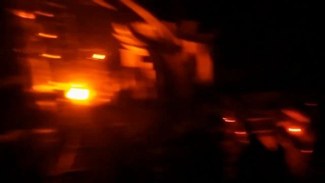 ClusterCTRL Triple v.1.2 смотреть онлайн