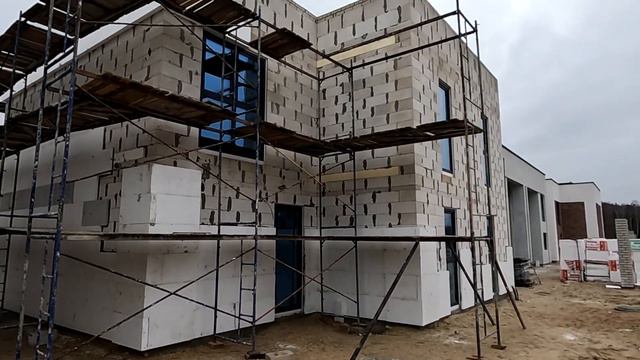 Скандинавское предместье