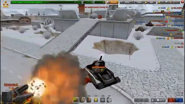 Стрим танки онлайн !!! ГО 250 ПОДПИСОТ!) смотреть онлайн