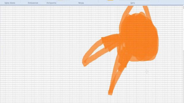 солнце смотреть онлайн