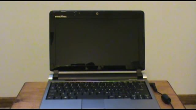 $228 Walmart eMachines eM250 netbook Review смотреть онлайн