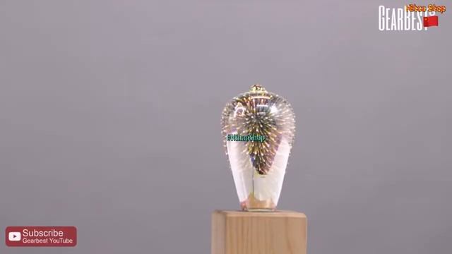 11 товаров с ALIEXPRESS смотреть онлайн