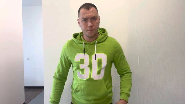 Лавров Владимир/ на Барыгу/ Кидс Моделс смотреть онлайн