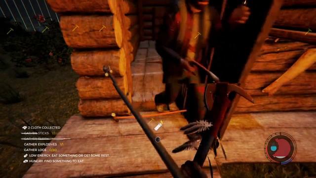 Allah Akbar смотреть онлайн