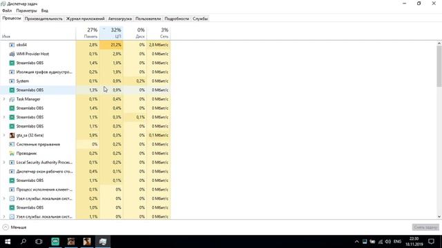Аризона RP BRAINBURG - Стрим смотреть онлайн