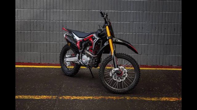 Мотоновости: Январь 2023 смотреть онлайн