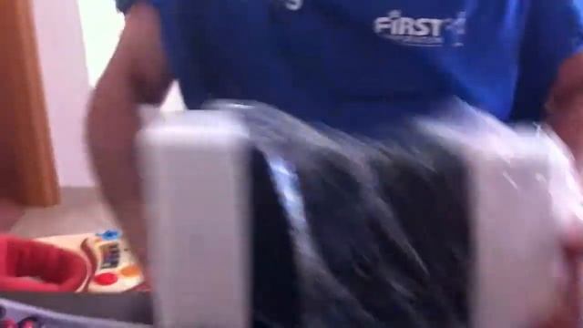 Inverter Kingshop  12v Dc 220v Ac 2000w Picco4000w