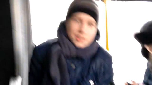 Когда задали много домашки, а времени нет смотреть онлайн