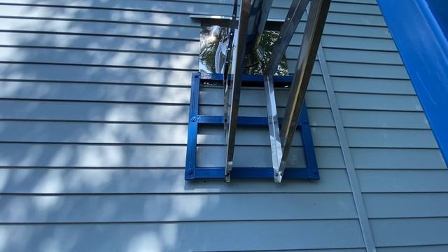 Печь бахта и дымоход ферум в каркасной бане смотреть онлайн