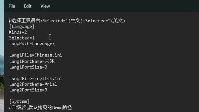 Orange Pi 5. How to install Android 12 and the Aptoide store. смотреть онлайн