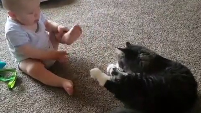 Повторяй за мной! смотреть онлайн