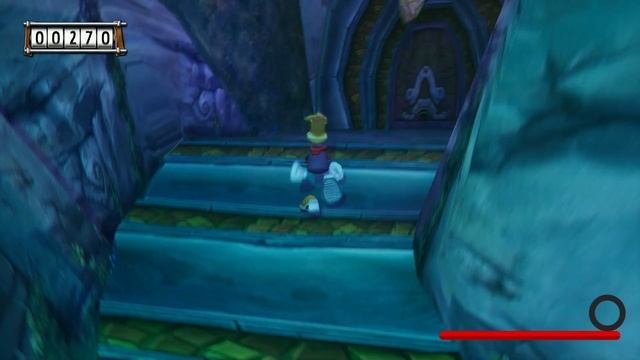 ?????? ?'? ????? ????? ????????? ?? ?????? ?????? ? ~ ??????: ????? ?????? смотреть онлайн