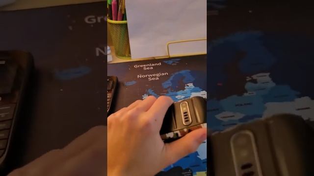 Какой Кнопочный мобильный телефон выбрать в 2021??? смотреть онлайн