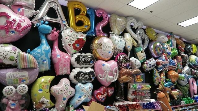 ВЛОГ: КАК УСТРОИТЬ ВЕЧЕРИНКУ?! смотреть онлайн