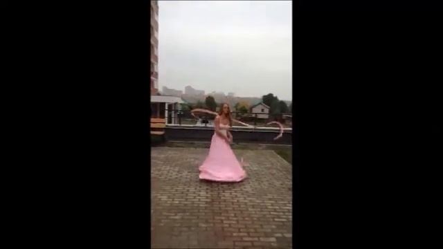 Дана тренер по художественной гимнастике смотреть онлайн