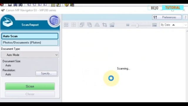 Canon Error Printer Is in use or an error has occurred error code 2, 140, 21 смотреть онлайн