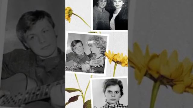 35 лет спустя. Одноклассники мои Одноклассники смотреть онлайн