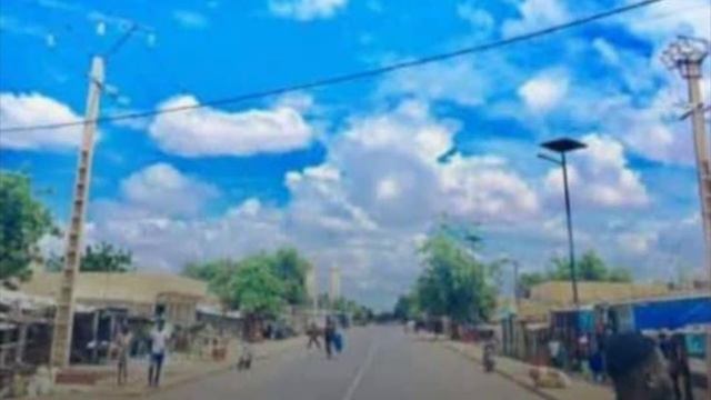 Samba Hagga Seck - Teddungal Samba HAWA 1993 FACE A смотреть онлайн