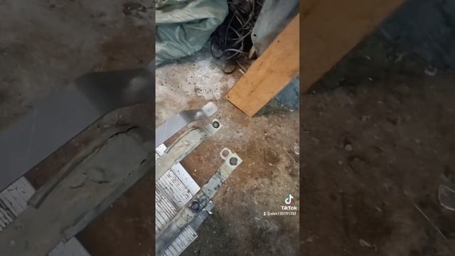 Хомут для бензобака, Киа сид смотреть онлайн