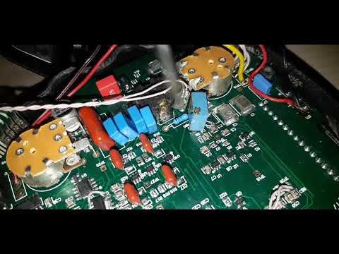 Tx 850 доработки смотреть онлайн